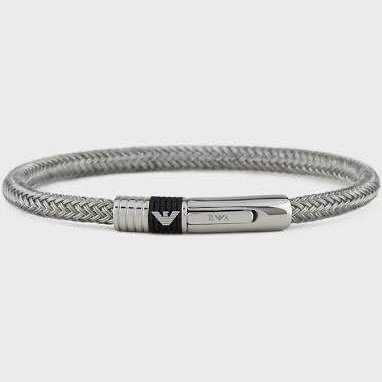 Oiritaly Bracelet Man Emporio Armani ARM EGS162304019 BR AC